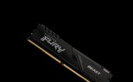 KS DDR4 4GB 2666 KF426C16BB/4