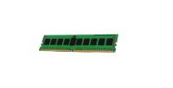 KS DDR4 32GB 2666 KCP426ND8/32