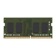 KS DDR4 4GB 2666 KVR26S19S6/4