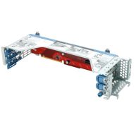 HPE DL160 GEN10 CPU1 X16/X8 RISER KIT