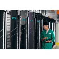 HPE DL160/180 GEN10 RPS ENABLEMENT KIT