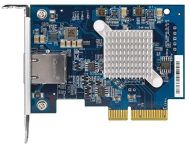 QNAP QXG EXPANSION CARD 10GbE QXG-10G1T