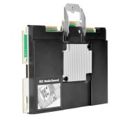 HPE SMART ARRAY E208I-C SR GEN10 CTRLR