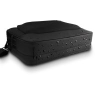 DELL ECOLOOP PRO CLASSIC BRIEFCASE 14