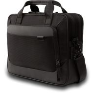 DELL ECOLOOP PRO CLASSIC BRIEFCASE 14