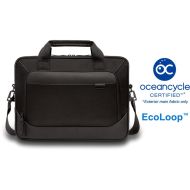 DELL ECOLOOP PRO CLASSIC BRIEFCASE 14