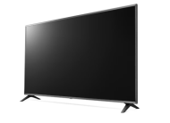 LED TV 4K 75''(190cm) LG 75UR78G