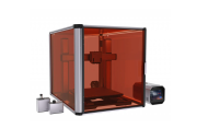 Snapmaker Artisan 3D Printer