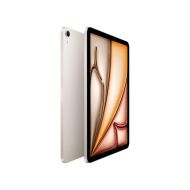 iPad Air 11 Wi-Fi 128GB Starlight (2024)