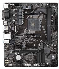 MB GIGABYTE A520M S2H AM4