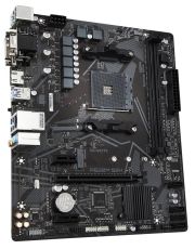MB GIGABYTE A520M S2H AM4