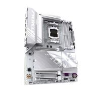MB Gigabyte B850 AORUS ELITE WIFI7 ICE