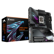 MB GIGABYTE Z890 AORUS MASTER