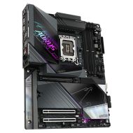 MB GIGABYTE Z890 AORUS MASTER