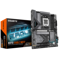 MB GIGABYTE X870 EAGLE WIFI7