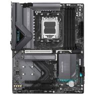 MB GIGABYTE X870 EAGLE WIFI7