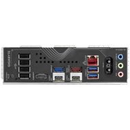 MB GIGABYTE X870 EAGLE WIFI7