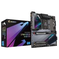 MB GIGABYTE Z790 AORUS MASTER LGA 1700