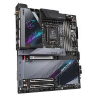 MB GIGABYTE Z790 AORUS MASTER LGA 1700