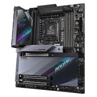 MB GIGABYTE Z790 AORUS MASTER LGA 1700