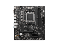 MB MSI PRO B650M-P DDR5 AM5