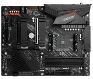 MB Gigabyte B550 AORUS ELITE AX V2 AM4