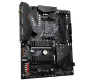 MB Gigabyte B550 AORUS ELITE AX V2 AM4