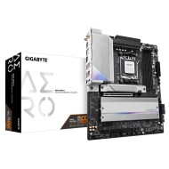 MB Gigabyte B650 AERO G