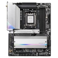 MB Gigabyte B650 AERO G
