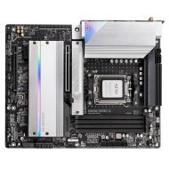 MB Gigabyte B650 AERO G