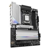 MB Gigabyte B650 AERO G