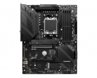 MB MSI MAG B650 TOMAHAWK AM5 WIFI