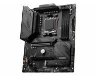 MB MSI MAG B650 TOMAHAWK AM5 WIFI