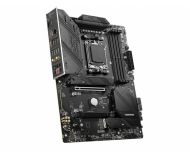MB MSI MAG B650 TOMAHAWK AM5 WIFI