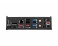 MB MSI MAG B650 TOMAHAWK AM5 WIFI