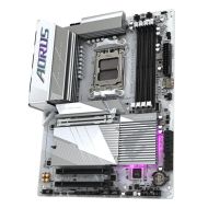 MB Gigabyte B650E AORUS ELITE AX ICE