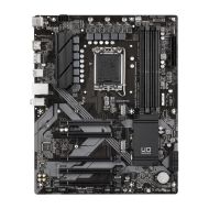 MB GB B760 DS3H DDR4 LGA1700 DDR4