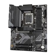 MB GIGABYTE B760 GAMING X LGA1700