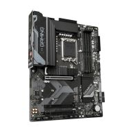 MB GIGABYTE B760 GAMING X LGA1700