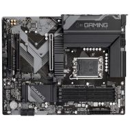MB GIGABYTE B760 GAMING X LGA1700