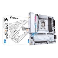 MB GB B760M AORUS ELITE X AX LGA1700