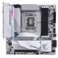 MB GB B760M AORUS ELITE X AX LGA1700