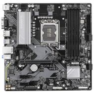 MB GB B760M D3HP DDR5 LGA1700