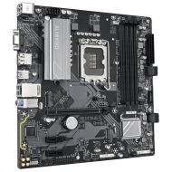 MB GB B760M D3HP DDR5 LGA1700