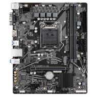 MB GIGABYTE H510M H V2 LGA1200 DDR4
