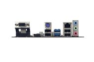 MB BIOSTAR H610MHP D5 6.2 LGA1700 DDR5