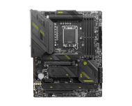 MB MSI MAG Z790 TOMAHAWK MAX WIFI