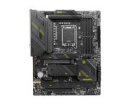 MB MSI MAG Z790 TOMAHAWK MAX WIFI