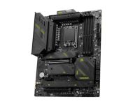 MB MSI MAG Z790 TOMAHAWK MAX WIFI