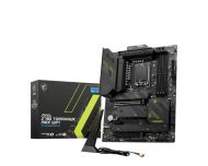 MB MSI MAG Z790 TOMAHAWK MAX WIFI